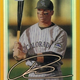 Illustration for article titled Texas Rangers Draft Russell Wilson (Yes, That One)